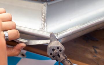 disadvantages of Westnewton lead roofing