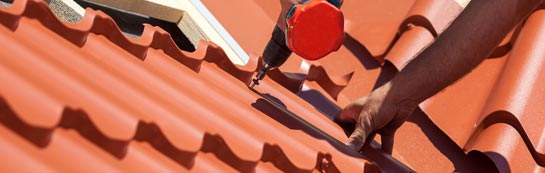save on Westnewton roof installation costs