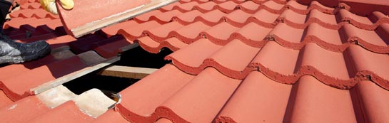 compare Westnewton roof repair quotes